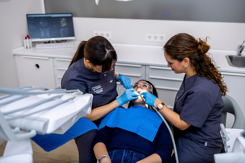 CLINICA_SUTULLENA_2025_015