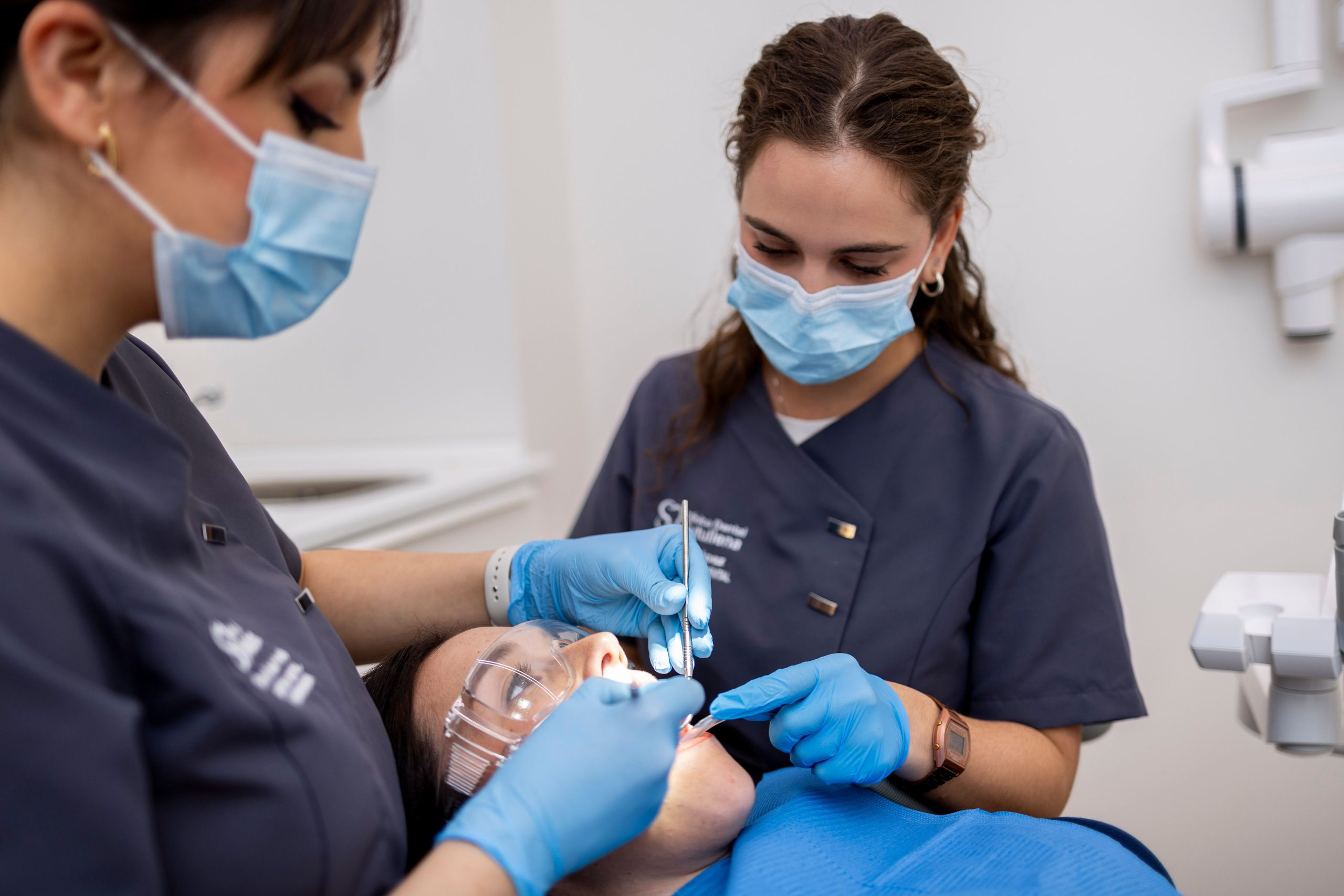 CLINICA_SUTULLENA_2025_019
