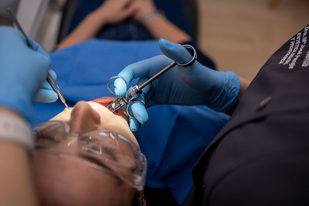 CLINICA_SUTULLENA_2025_023