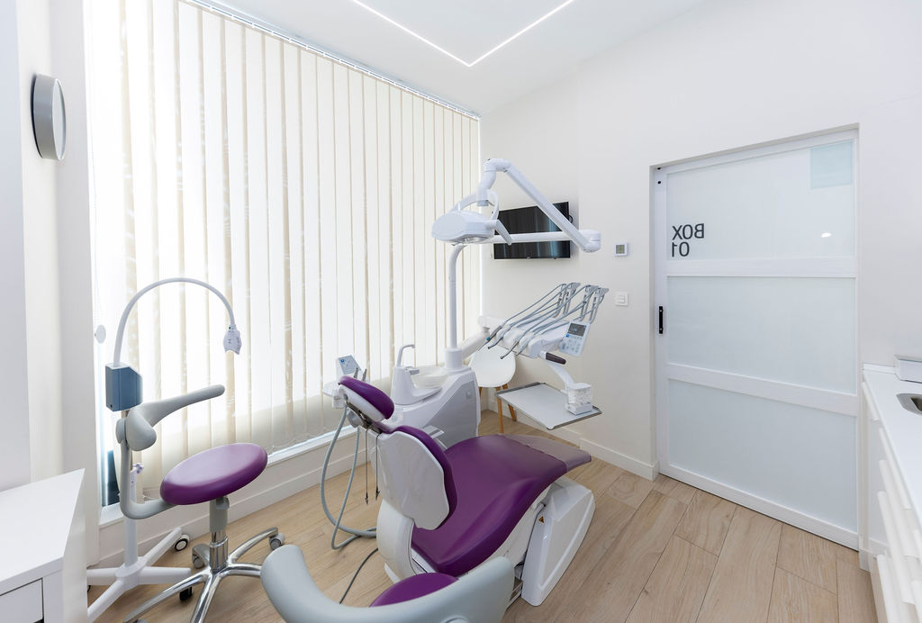 CLINICA_SUTULLENA_2025_036
