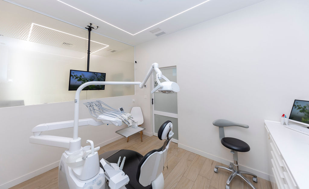 CLINICA_SUTULLENA_2025_038