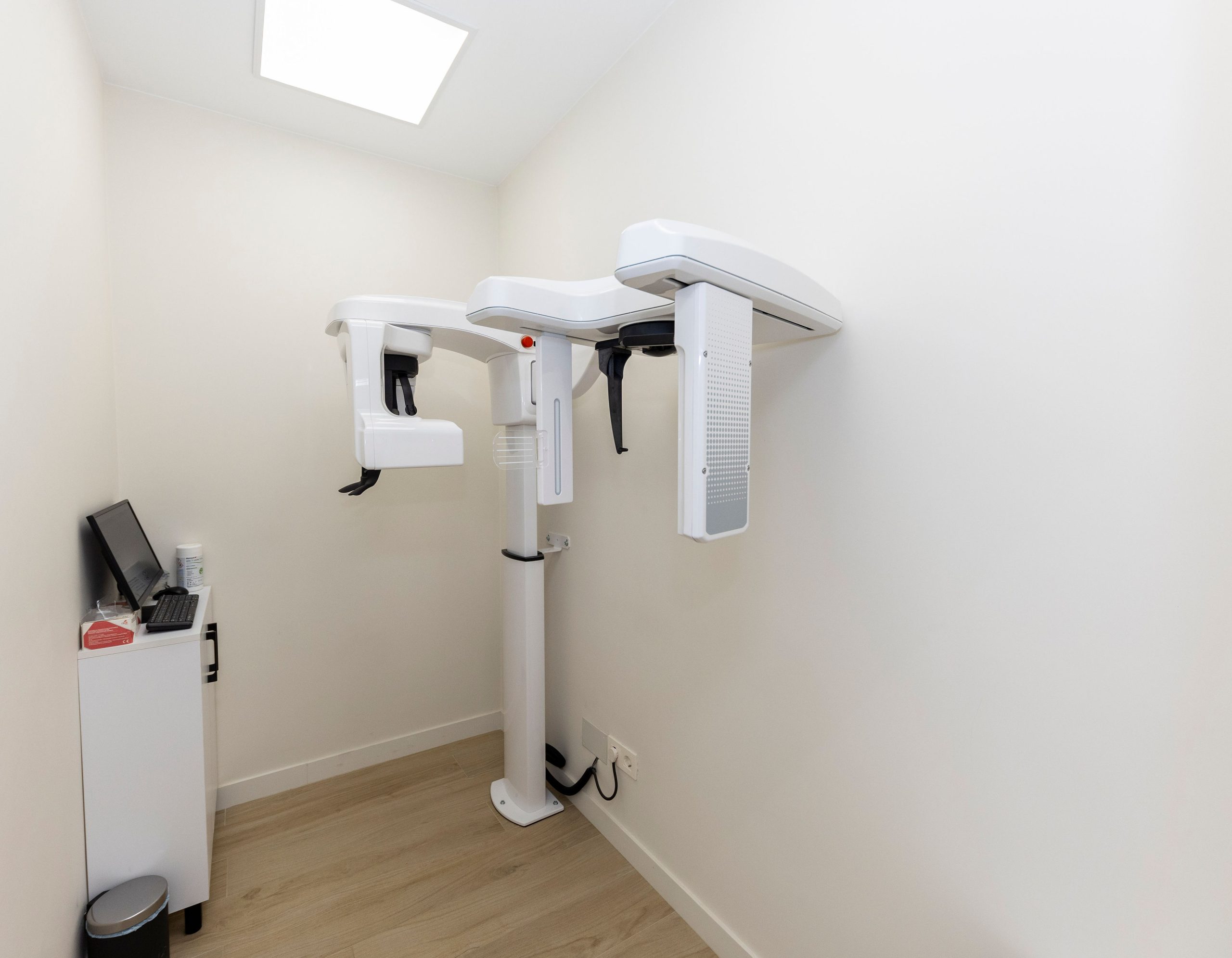 CLINICA_SUTULLENA_2025_044