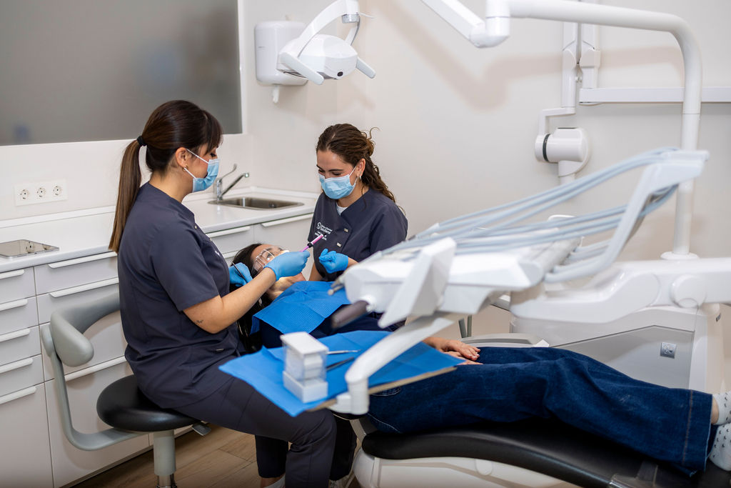 CLINICA_SUTULLENA_2025_021.jpg